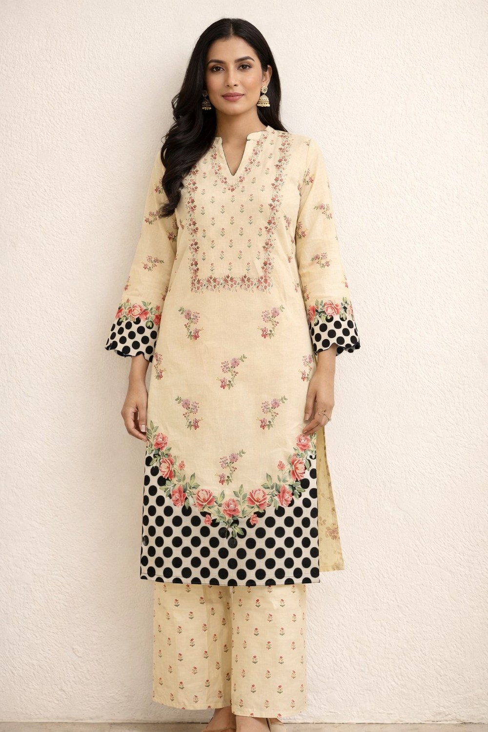 Occasion Wear
