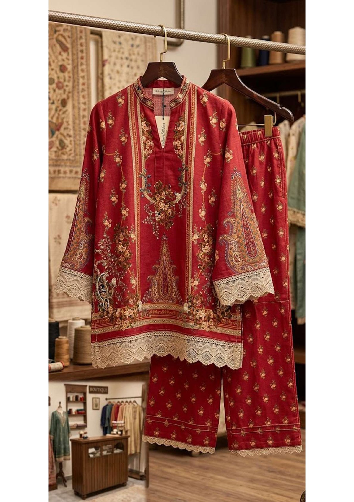 Image 2