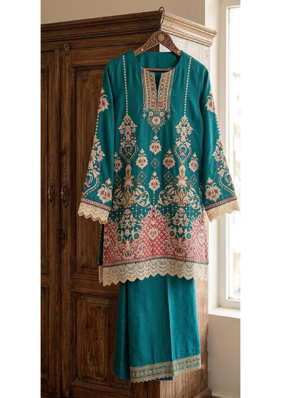 Image 3